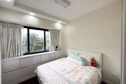D'Leedon (D10), Condominium #547122111